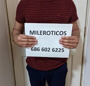 AQUÍ VARONIL MUY DISCRETO CON LUGAR SEGURO Y DISCRETO - FOTO 10