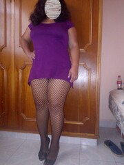 963,634,6968 HOLA AMOR SOY UNA CHICA LINDA, JOVENCITA, SUPER BUENA TENGO HOTEL - FOTO 10