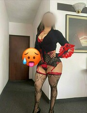 YA INCLUYE LUGAR $600 TRATO DE NOVIOS SEXO ANAL APRETADITA RICA SEXOSA - FOTO 3