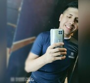 QUIERES CUMPLIR TUS FANTASIAS SIN PRISA ALGUNA? DEJAME OFRECERTE MIS SERVICIOS - FOTO 3