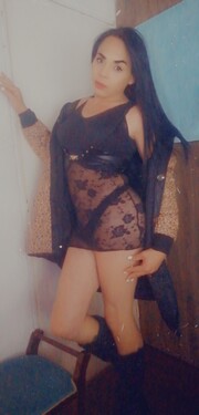 SCORT VIP CARITA HERMOSA ,CULITO DE REINA ,COMPLACIENTE Y JUGUETONA - FOTO 10