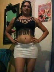 HOLA CARIÑO ESTOY EN TU SUIDA PARA ASETER FELIZ - FOTO 8