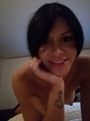 FRIDA EN BULEVAR 2000 SÓLO ESTÁ SEMANA PROMOCIÓN 150DL EN MI HOTEL - FOTO 6