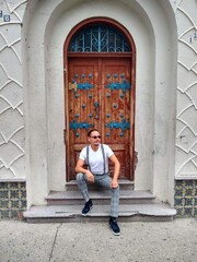 PRECIO ESPECIAL!! LAMEJOR OPCIÓN PARA RELAJARTE Y DESLECHARTE CHICO ÍNTER VERGON - FOTO 1