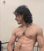 RICO MASAJE ERÓTICO DISPONIBLE EN LA ZONA CONTACTO 9993519275 - FOTO 6