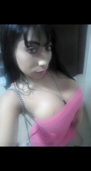 COGAMOS LA MAS GUAPA YO SI SOY ORIGINAL VEN Y REPITE PAPITO - FOTO 8