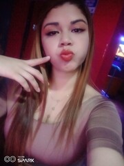 MONA ARDIENTE LLEGA DISPUESTA A COMPLACERTE CON TODOS LOS SERVCIOS - FOTO 7