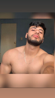 CHICO MORBOSO CALIENTE CON VERGA GRUESA Y VENUDA SEMENTAL ROMPE CULOS - FOTO 9
