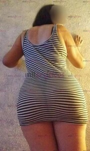 SOY UNA MUJER MUY RICA, CACHONDA Y ESTOY ESPERANDOTE CALIENTITA. - FOTO 2