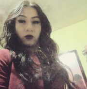 ESTA VERGA SI ES 100% REAL Y LA PUEDES TENER DND KIERAS EN TU BOCA O TU CULO - FOTO 10