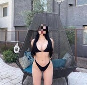 NATHALY, AUTÉNTICA ESCORTS LLENA DE ENCANTOS Y SEDUCCIÓN VEN Y VISITAME AMOR - FOTO 10