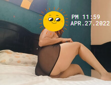 RICA COSTEÑITA MORENA CLARA DE CUERPO EXQUISITO Y MUY WAPA TODO LO QUE BUSCAS - FOTO 3