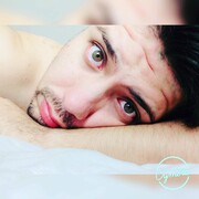 YLECHERO DEJAME LLENARTE DE MUCHO PLACER Y GRITES DE SATISFACCIÓN QUE RICO 24HRS - FOTO 4