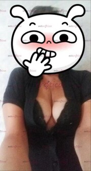 ATREVETE A COGERME AMOR, TE ESTOY ESPERANDO. - FOTO 1