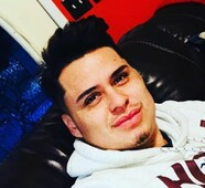 HOLA HOLA MASAJE TATRICO HOMBRE A HOMBRE TE VA A ENCANTAR CUENTO CON ARE 100% C - FOTO 10