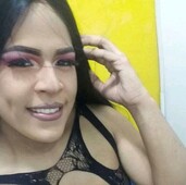 VENTA DE CONTENIDO XXX CASEROS CONTACTAME YA - FOTO 4