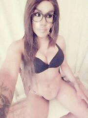 SHERLYN, TU FANTASIA HECHA REALIDAD !!! DISPONIBLE AHORA. - FOTO 7