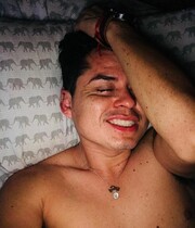 MASAJE TATRICO HOMBRE A HOMBRE AREA 100% CLIMATIZADA - FOTO 9