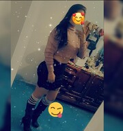 CALIENTE TAPATIA LISTA PARA PASAR UN RATO AGRADABLE BUSCAME - FOTO 4