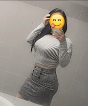 TABATA A TUS ORDENES PARA UN ENCUENTRO PLACENTERO DISPONIBLE - FOTO 10