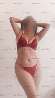 TE DARE UN SERVICIO DE CALIDAD, TE HARÉ ORAL EXITANTE Y HAREMOS EL AMOR RICO - FOTO 9