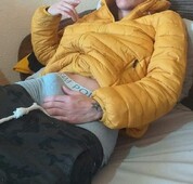 ULTIMOS DIAS DE FOTOS FREE HOT SERVICIO VIP - FOTO 7