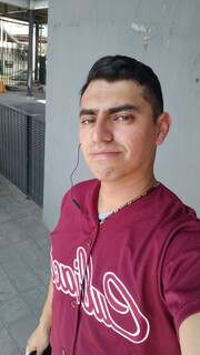 ERICK JOVEN DE 31 AÑOS LIMPIO Y EDUCADO - FOTO 5