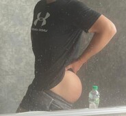 VIDEOS EN VENTA Y SERVICIO DISPONIBLE SOLO ESTOS DIAS CON LUGAR - FOTO 8