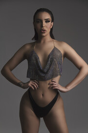 EL MEJOR SEXO LO TENDRAS CONMIGO, UNICOS DIAS POR TU CD! APROVÉCHAME Y LLAMAME - FOTO 7