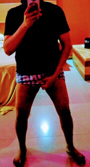 URIEL SABROSO Y GUAPO VERGÓN MACHO EN SERVICIOS VARONILES - FOTO 6