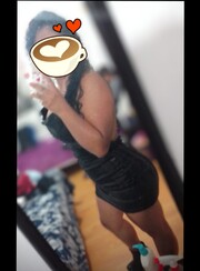 NENITO DE 22 AÑOS QUE QUIERE PASAR UNA NOCHE INOLVIDABLE - FOTO 3