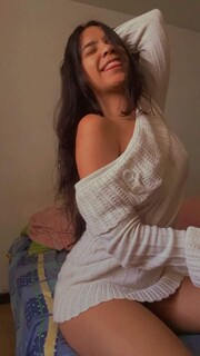 SI, YA LLEGASTE HASTA AQUI , NO ESPERES MAS AMOR , VAMOS A PASARLA RICO - FOTO 2