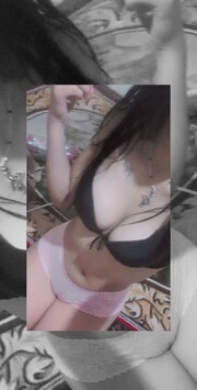 HANNA PETIT DELGADITA FOGOSA Y MUY CACHONDA - FOTO 4