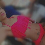 LUCIA MORENITA DE 18 AÑOS LLAMAME 3134639939 LISTA PARA COMPLACERTE - FOTO 4