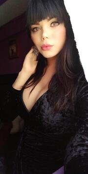 LINDA TRANSEXUAL DE ALTO IMPACTO EN TU CIUDAD !!!LLAMA YA!!!! - FOTO 3