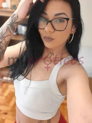 Massagem Corporal o maximo de prazer que seu corpo possa lhe dar - Foto 3
