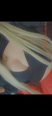 CHICA WERITA RECIEN YEGADA TEPIC LLAMAME PASARLA CONMIGO RICO - FOTO 4