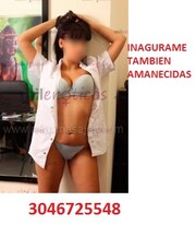 MASAJE PROSTATICO TAMBIEN ESTIMULACION EROTICA Y TODOOO LO QUE QUIERAS 7DEAGOSTO - FOTO 5