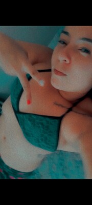 CATICA, SITIO PRIVADO EN EL SUR - FOTO 3