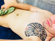 VIVE UNA EXPERIENCIA ÚNICA CON TU CON EL ENCANTO.QUE TE DEDICARÉ PARA TRIOS, HOT - FOTO 2