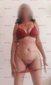 DELICIOSA SEXOSERVIDORA LISTA PARA COMPLACERTE; SOLO LLAMAME - FOTO 6