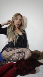 CHAPINERO COSTEÑA SOLA BUEN NIVEL LLÁMAME ÚNICO DIA DISPONIBLE - FOTO 10