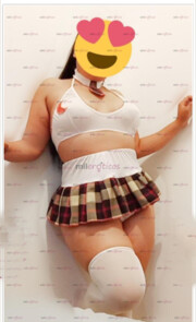 SOY MUY COMPLACIENTE TE ARE FELIZ TE ARE CUMPLIR TODAS TU FANTASÍAS VIDEOS Y FOT - FOTO 2