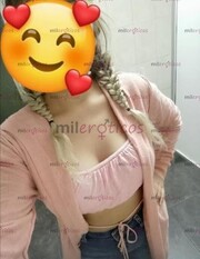 HOLA SOY DARETHSY LINDA JOVENCITA DE PELO CLARO Y OJITOS CAFÉS... LLÁMAME - FOTO 9