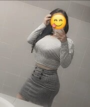 TENGAMOS UN RICO ENCUENTRO, QUEDARA SACIADO DE PLACER - FOTO 5