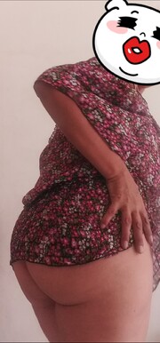 PONME EN 4 Y METEMELA HASTA ADENTRO, QUIERO HACERTE CHORREAR - FOTO 4