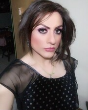 FUGOSA NENA ARDIENTE EXCELENTE COMPAÑÍA PARA TÍ - FOTO 2