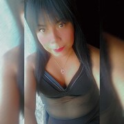 INTER ME ACOPLO AL ROL QUE PREFIERAS RELACIONES ILIMITADAS - FOTO 3