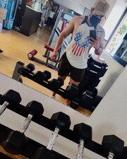 TABASQUEÑO CALIENTE DE REGRESO EN LA CIUDAD DISPUESTO A TODO CON LUGAR O - FOTO 6