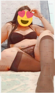 YORLEY BROUSSS CHICA GORDIBUENA EL MEJOR SERVICIO DE GÓMEZ PALACIO DURANGO VIP - FOTO 1